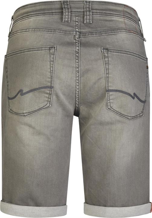 Image du produit Hattric Jeans Bermuda Jogg Denim (38)
