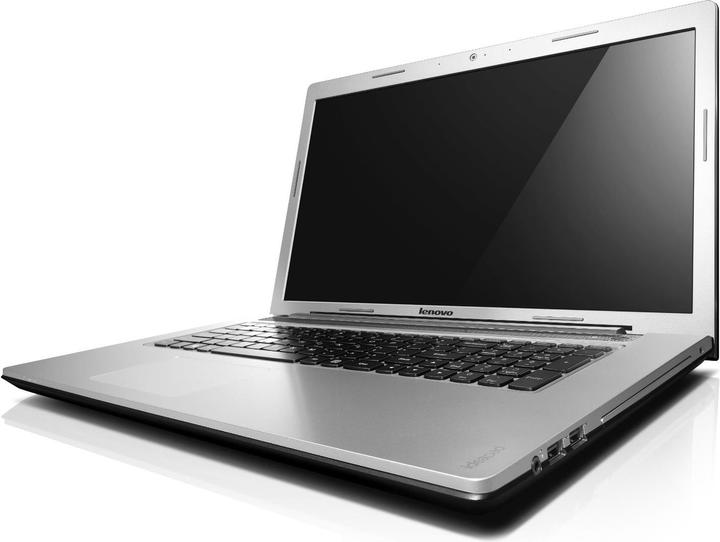 Lenovo Z710 (17.30", Intel Core i7-4710MQ, 16 GB, CH)