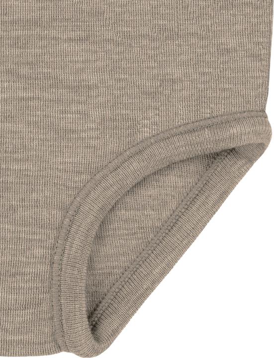 Immagine prodotto Normani Pantaloni da pannolino per bambini in merino "Tokoroa" - 9329 (1 Pezzo/i)