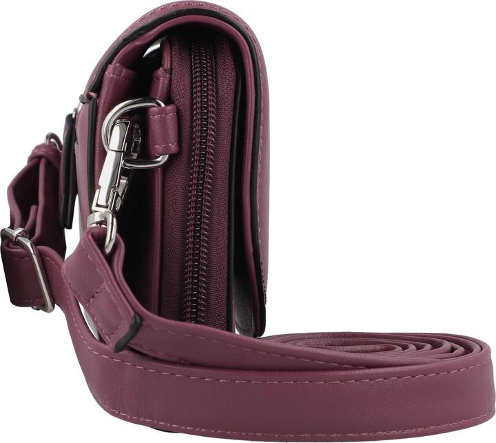 Produktbild Gabor Sadie Umhängetasche 20 cm