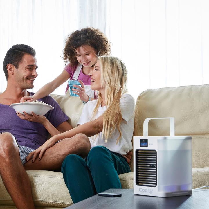 Actual product image Best direct Cool HP