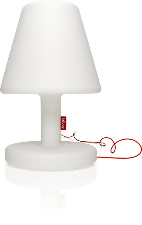 Actual product image Fatboy Edison