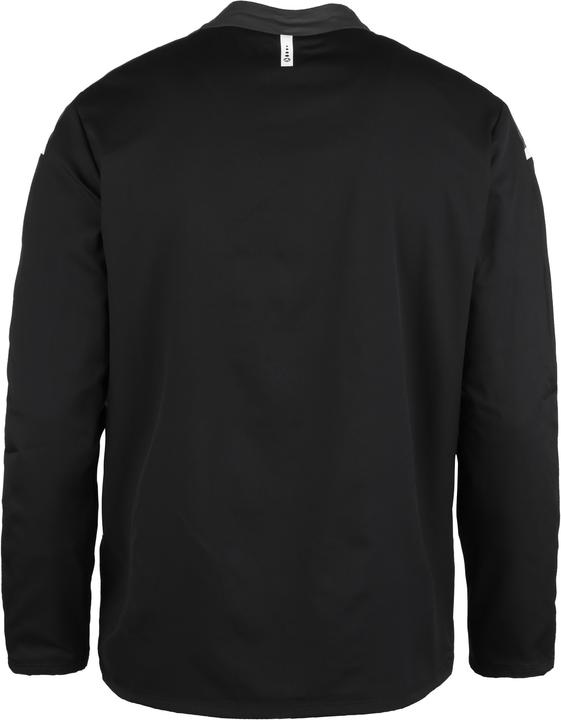 Produktbild JAKO Champ 2.0 Präsentationsjacke Herren (XL)