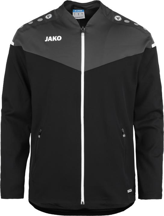 Produktbild JAKO Champ 2.0 Präsentationsjacke Herren (XL)