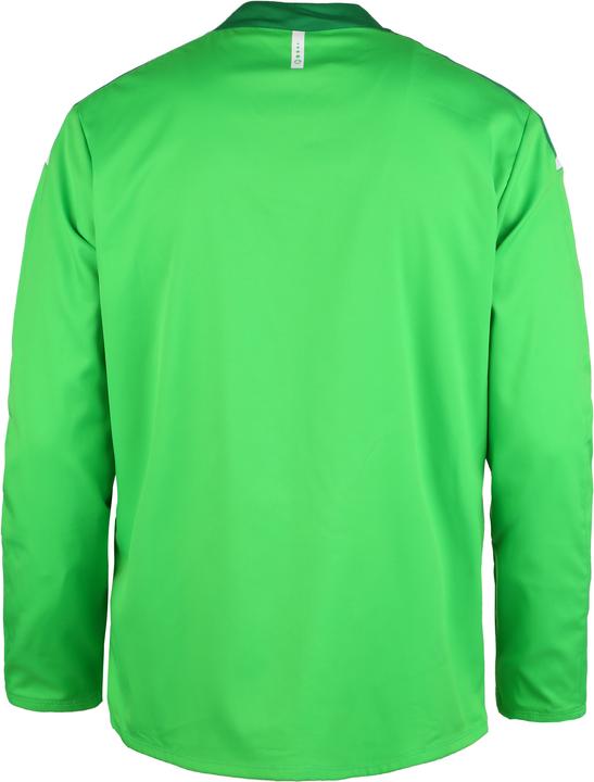 Image du produit JAKO Veste de présentation Champ 2.0 pour hommes (4XL)