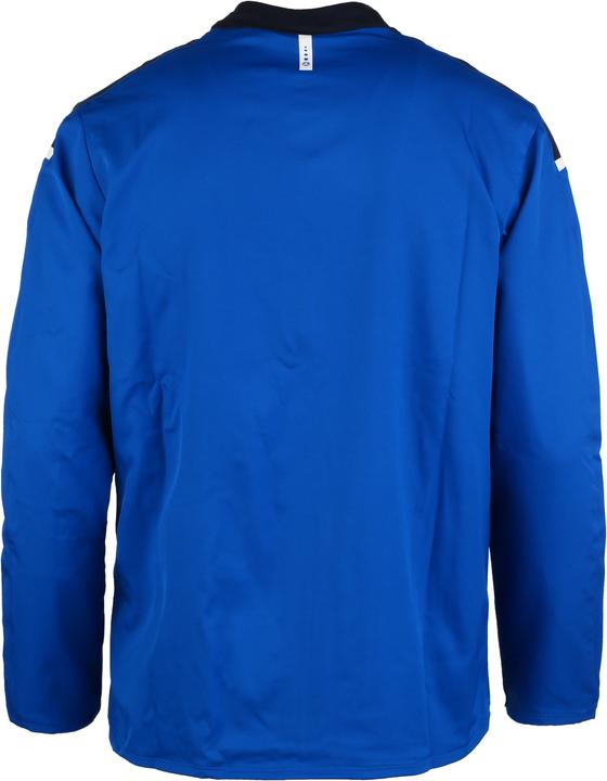 Produktbild JAKO Champ 2.0 Präsentationsjacke Herren (S)