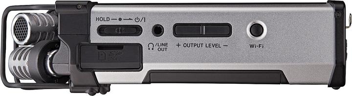 Produktbild Tascam Dr-44wl (Handheld)