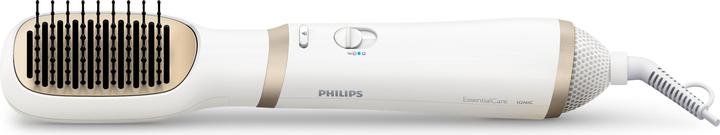 Produktbild Philips EssentialCare