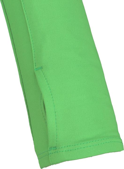 Produktbild JAKO Champ 2.0 Ziptop Trainingssweat Herren (S)