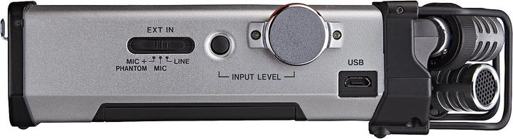 Produktbild Tascam Dr-44wl (Handheld)