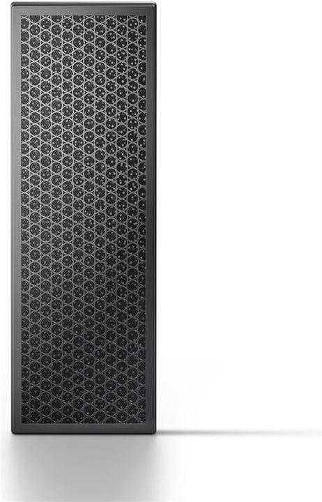 Produktbild Braun BRFV1E Enthält 1 Geruchs und VOC- Ersatzfilter (1 x)