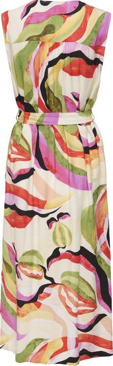 Produktbild JdY JDYLUMI Midikleid Kleid (XS)