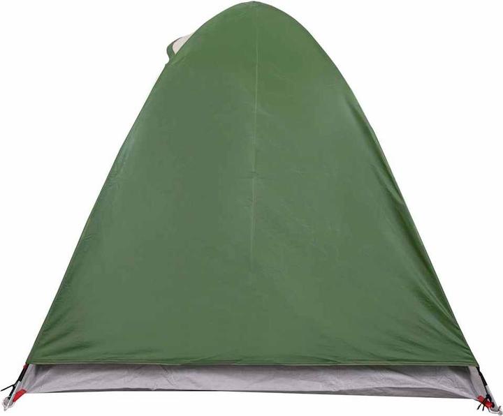 Produktbild VidaXL Jergan (Kuppelzelt, 2.30 kg, 2 Personen)