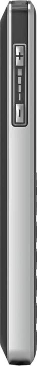Produktbild Emporia emporiaPRIME (2.31", 2 Mpx, 4G)