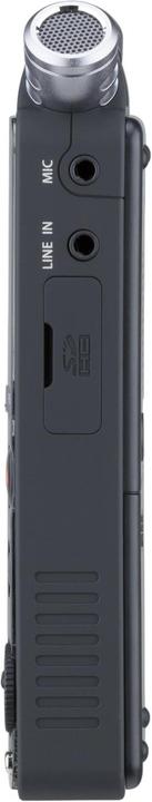 Produktbild Olympus Ls-14 (4 GB)