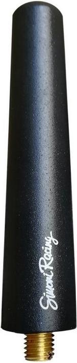 Actual product image Simoni Racing Antenna