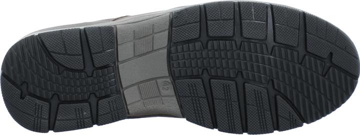 Image du produit Josef Seibel 14902-TE10 (41)