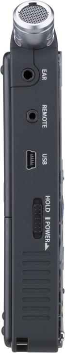 Produktbild Olympus Ls-14 (4 GB)