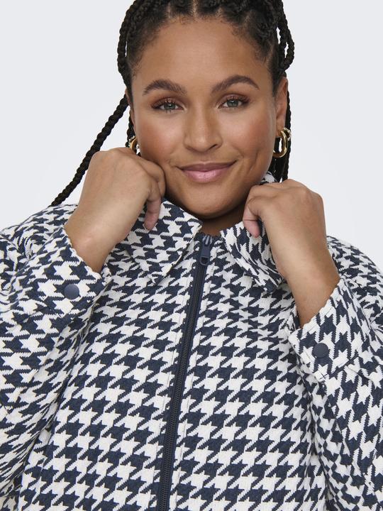 Produktbild Only CARKIMMIE Blousonjacke Blousonjacke (L)