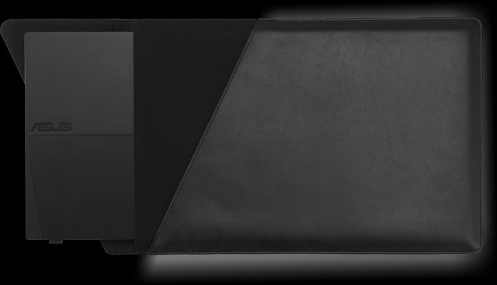 Actual product image ASUS PA148CTV (1920 x 1080 pixels, 14")