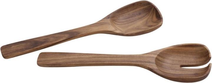 Produktbild Villeroy & Boch Salatbesteck 2tlg. Artesano Original (Salatbesteck)