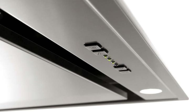 Produktbild NOVY Pureline 6830 (Deckenlüfter)