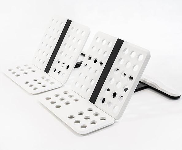 Actual product image Cosyworld Cosylift
