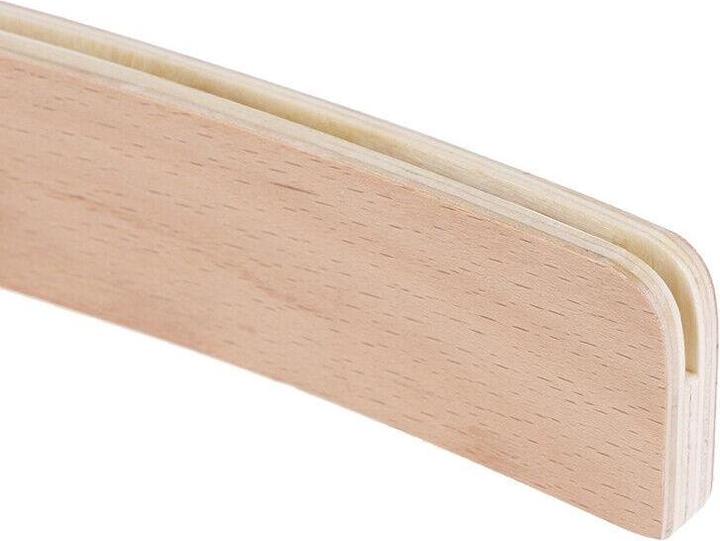 Immagine prodotto JTI Porta carte da gioco in legno
