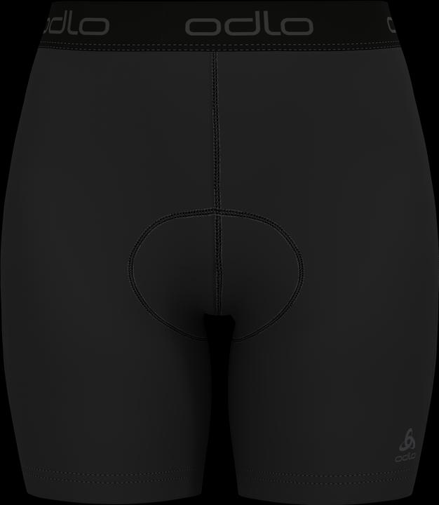 Produktbild Odlo Active (XS)