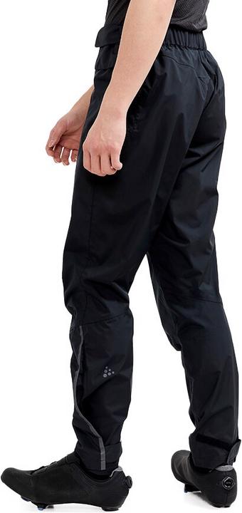 Image du produit Craft Core Bike Ride Hydro Lumen (XL)