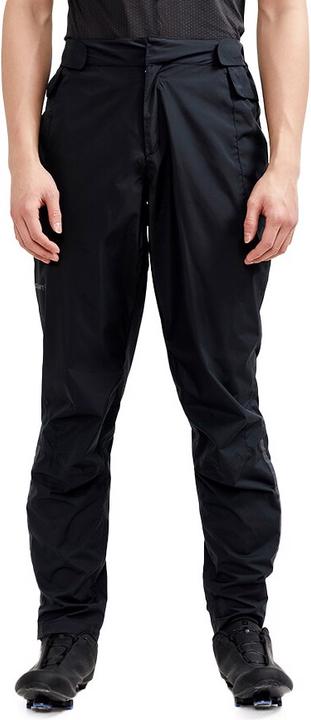 Image du produit Craft Core Bike Ride Hydro Lumen (XL)