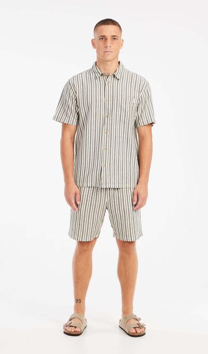 Produktbild Protest Shorts PRTGriston shorts (M)