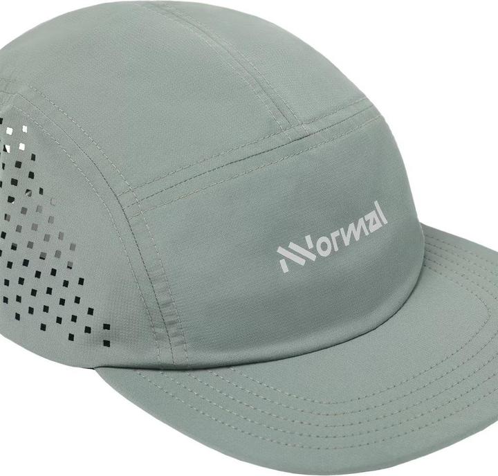 Produktbild Nnormal Race Cap (One Size)