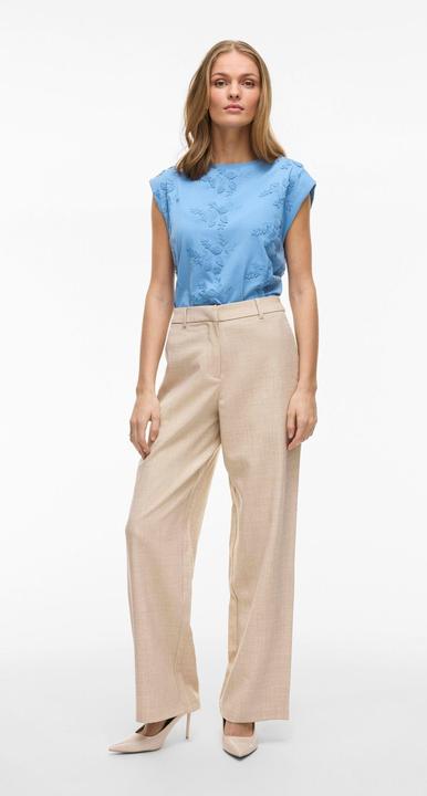 Immagine prodotto Vila Elegante Hose (36)