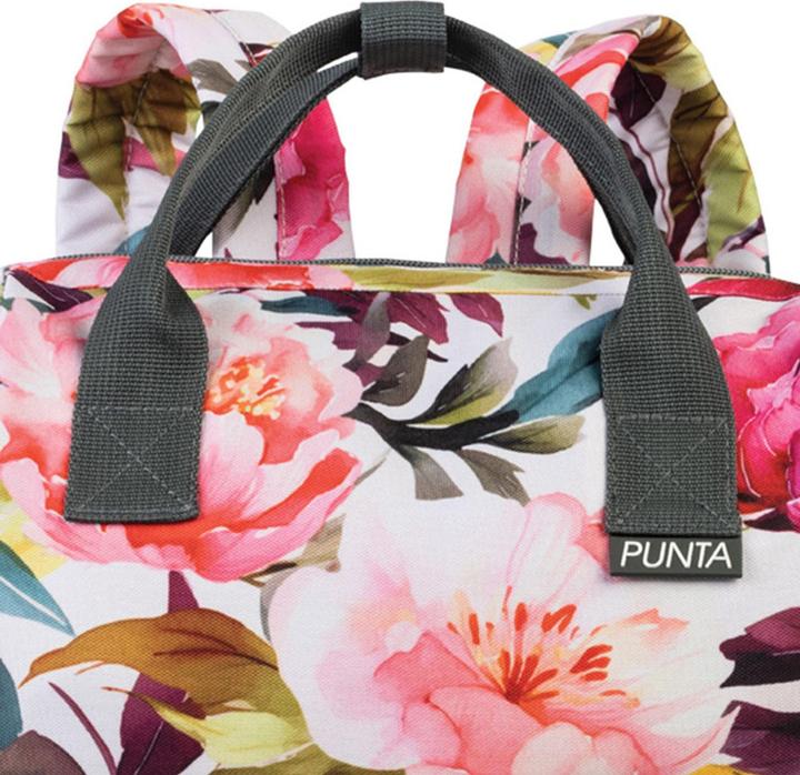 Produktbild Punta City Style Daypack 37 cm (15 l)