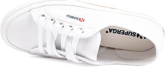 Actual product image Superga 2750 Cotu Classic (38)