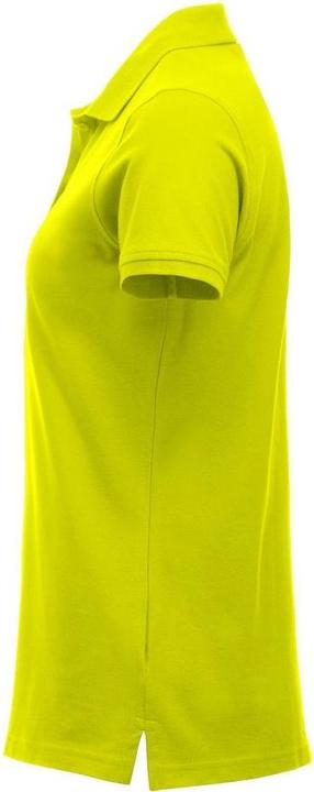 Actual product image Clique Marion polo shirt (XXL)