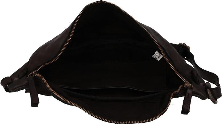 Image du produit Harolds Sac banane Submarine Hipbag