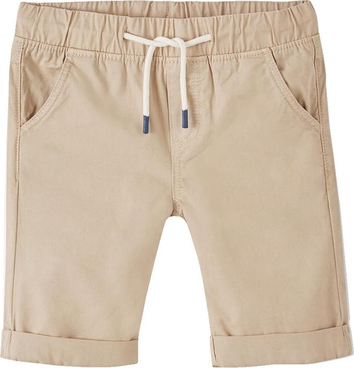 Vertbaudet Shorts/Bermudas