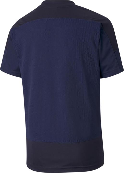 Produktbild Puma teamGOAL 23 TRG Jersey Jr-656569 (152)