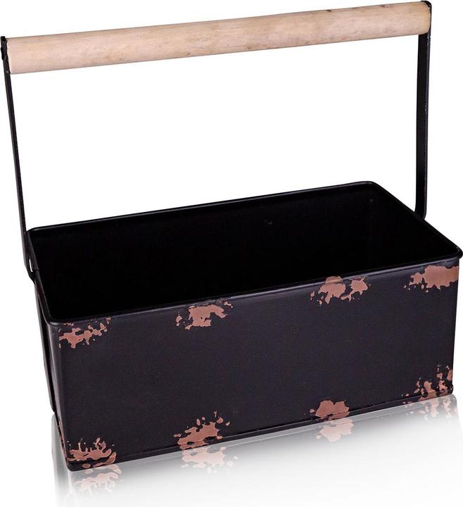 Produktbild Accentra Geschenkset MEN'S STYLE (Haarpflege set)