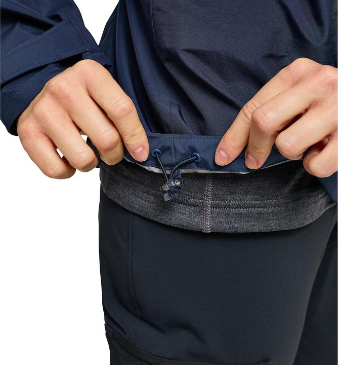 Produktbild Haglöfs Women's Roc Flash GTX Jacket (L)