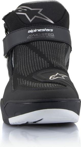 Actual product image Alpinestars Speedflight Street Shoes (Women, Men, 45)