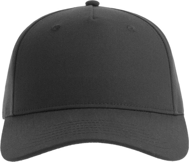 Atlantis Fiji Kappe (One Size)
