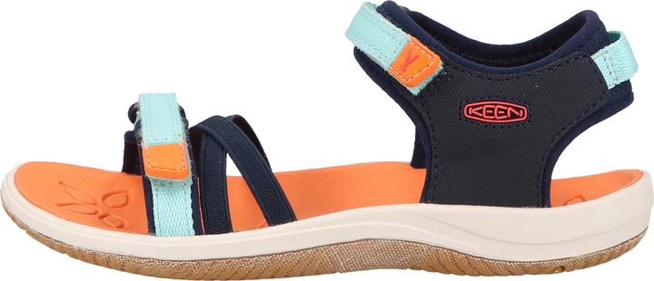 Image du produit Keen C Verano (31)