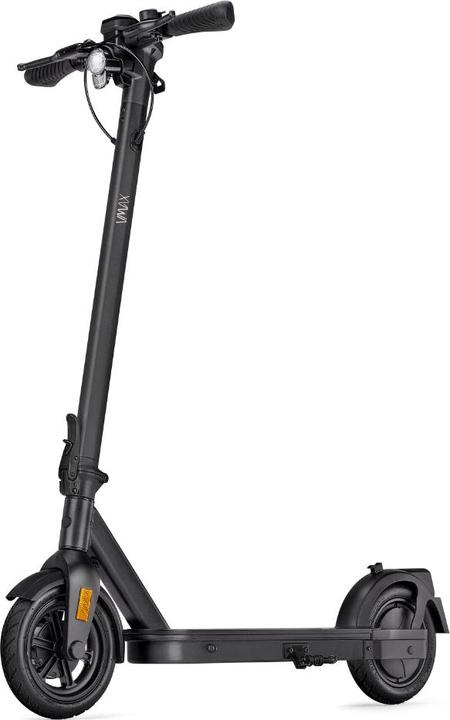 Image du produit Vmax VX5 ST (20 km/h, 25 km, 400 W)