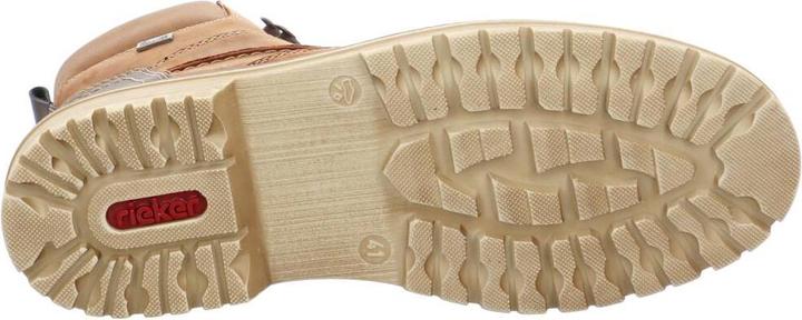 Produktbild Rieker Stiefelette (41)