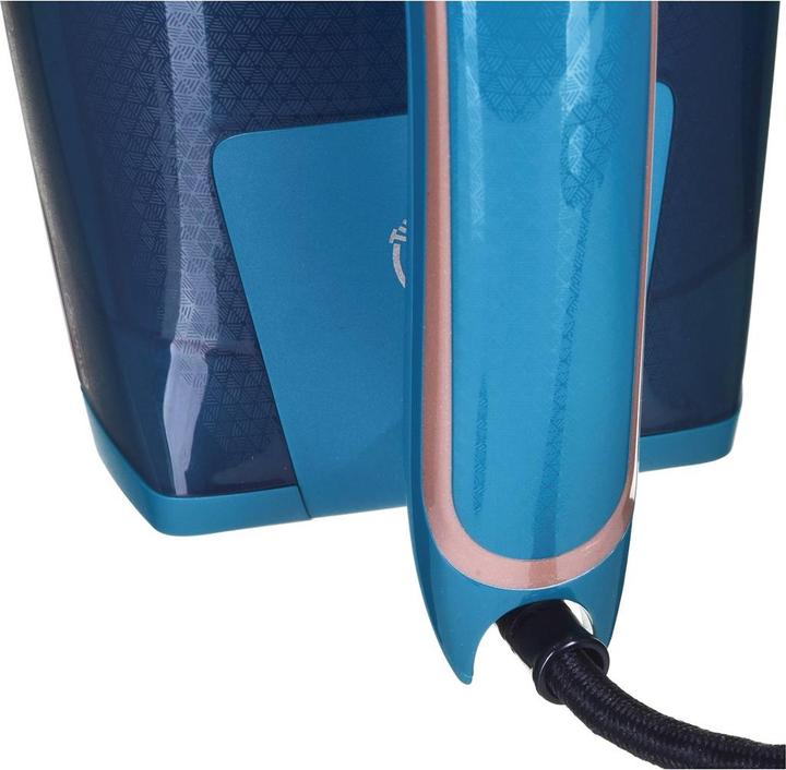 Actual product image Philips DST8030/70 (3000 W, 240 g/min)