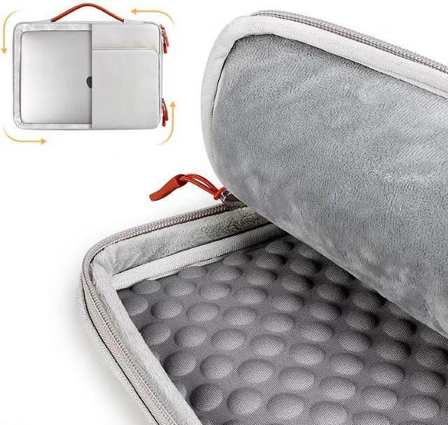 Actual product image MU Classic Trend Series Notebook Bag (13.30", Universal)