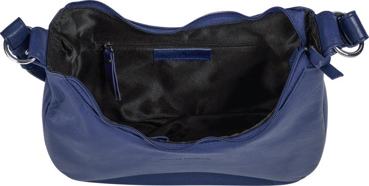 Actual product image Bruno Banani Umhängetasche